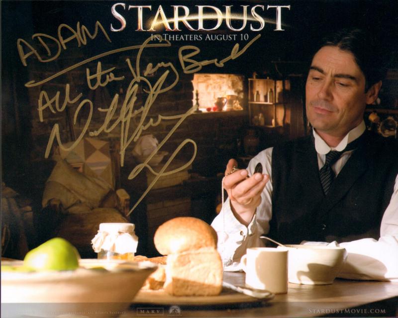 Nathaniel Parker.jpg